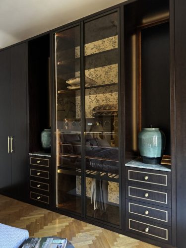 showroom-gallery02_10