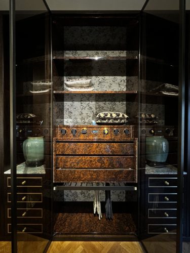 showroom-gallery02_11