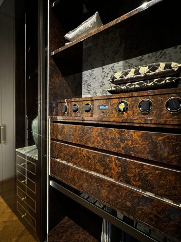 showroom-gallery02_12