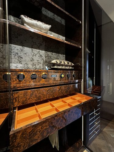 showroom-gallery02_13
