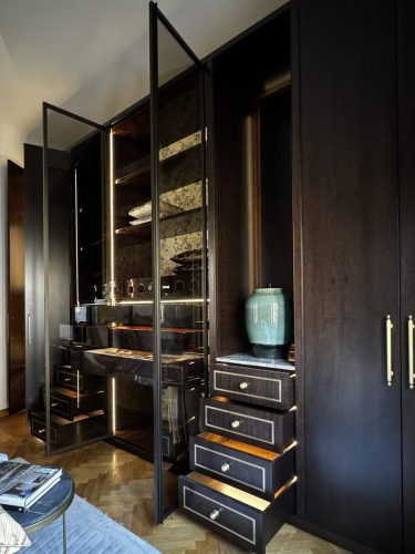 showroom-gallery02_14