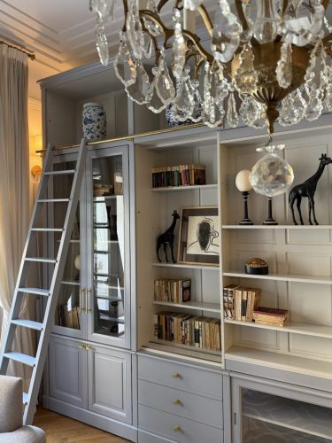 showroom-gallery02_16