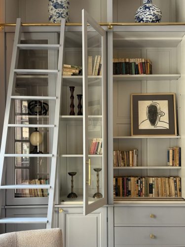 showroom-gallery02_17