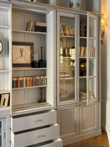 showroom-gallery02_18